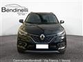 RENAULT KADJAR TCe 160CV EDC FAP Black Edition