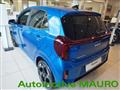 KIA PICANTO 1.0 12V 5 porte Urban - NEOPATENTATI