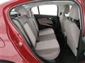 FIAT TIPO 4 PORTE 1.6 Mjt 4 porte Lounge Tutta Tagliandata