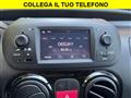 FIAT QUBO 1.4 5 Posti Lounge Neopatentati