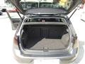 VOLKSWAGEN Golf 5p 1.4 tgi Highline 110cv GARANTITA FULL OPTIONAL