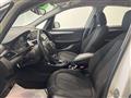 BMW SERIE 2 ACTIVE TOURER i Active Tourer Sport