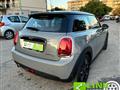 MINI MINI 3 PORTE 1.5 Cooper D