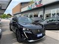 PEUGEOT 2008 (2013) Bluehdi 130 S&S EAT8 Allure Pack #VARI COLORI