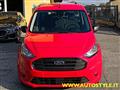 FORD TOURNEO CONNECT 7 1.5 EcoBlue 100Cv *7POSTI* (Transit Connect)