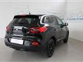 RENAULT KADJAR dCi 8V 110CV Sport Edition EURO6