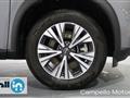 NISSAN X-TRAIL N-CONNECTA e-POWER 2WD