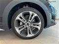 AUDI A4 Allroad 40TDI 204cv - Tetto - Matrix - Pelle - Gancio