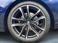 BMW SERIE 4 d 48V Cabrio Msport Aut.