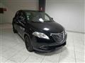 LANCIA YPSILON 0.9 TwinAir 85 CV 5 porte S&S Silver