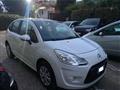 CITROEN C3 1.4 HDi 70 FAP Business