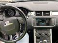 LAND ROVER RANGE ROVER EVOQUE 5p 2.2 sd4 Dynamic 190cv FULL OPT - GS408KS