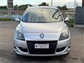 RENAULT SCENIC X-Mod 1.6 dCi 130CV Luxe