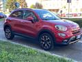 FIAT 500X Cross Plus 2.0 Multijet