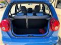 CHEVROLET Matiz 0.8 SE Planet FL