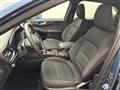 FORD KUGA 2.5 Full Hybrid 190 CV CVT 2WD ST-Line