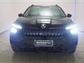 SKODA KAMIQ 1.0 TSI 110 CV Black Dots