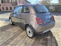 FIAT 500 1.0 Hybrid Dolcevita APP CONN-CRUISE-15"