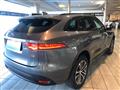 JAGUAR F-PACE 2.0 D 180 CV AWD aut. R-Sport