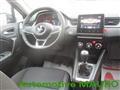 MITSUBISHI ASX 1.3L Mild Hybrid 140 CV Invite