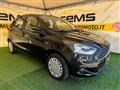 FORD KA+ 1.2 8V 69CV