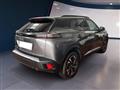 PEUGEOT 2008 (2013) II 2020 1.2 puretech Allure s&s 100cv