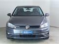 VOLKSWAGEN GOLF 1.5 TSI 130 CV EVO 5p. Executive BlueMotion