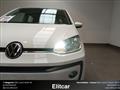 VOLKSWAGEN UP! 1.0 5p. EVO BlueMotion Technology