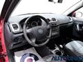 SKODA FABIA 1.2 12V 70CV 5 PORTE STYLE NEOPATENTATI