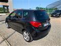 OPEL MERIVA 1.6 CDTI 110CV *EURO 6* Design Edition