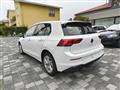 VOLKSWAGEN GOLF 1.0 TSI 110CV EVO Life