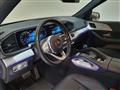 MERCEDES CLASSE GLE GLE 300 d 4Matic Mild Hybrid Premium