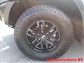 FORD RANGER 2.0 ECOBLUE aut. 213 CV DC 5 pt. PERFORMANCE