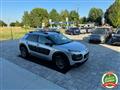 CITROEN C4 CACTUS BlueHDi S&S Shine