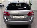 PEUGEOT 308 SW 1.6 bluehdi Allure s&s 120cv