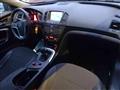 OPEL INSIGNIA 2.0 CDTI 160CV Sports Tourer Cosmo