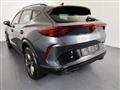 CUPRA FORMENTOR 1.5 e-Hybrid DSG MY25-PACCHETTO EDGE-