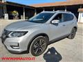 NISSAN X-TRAIL dCi 150 4WD Tekna (AUTOCARRO N1) TETTO !!!