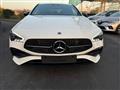 MERCEDES CLASSE CLA COUPE MHEV AUTOMATIC PREMIUM AMG-Line, MULTIBEAM