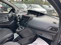 LANCIA YPSILON 1.2cc GPL 69cv OK NEOPATENTATI ..