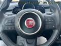 FIAT 500X 1.6 MultiJet 120 CV DCT S-Design Cross