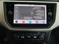 SEAT ARONA 1.0 EcoTSI XCELLENCE NEOPATENTATI