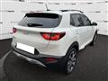 KIA STONIC 1.0 T-GDi 100 CV MHEV iMT Style