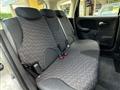 NISSAN Note 1.5 dCi 68CV Visia