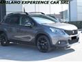 PEUGEOT 2008 (2013) BlueHDi GT Line