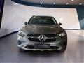 MERCEDES GLC SUV GLC 200 4Matic Mild Hybrid Advanced Plus