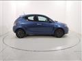 LANCIA YPSILON 1.0 FireFly 5 porte S&S Hybrid Gold