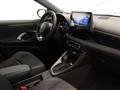 MAZDA 2 HYBRID Mazda2 Hybrid 1.5 VVT e-CVT Full Hybrid Electric Homura