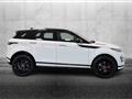 LAND ROVER RANGE ROVER EVOQUE HYBRID 2.0D I4 204 CV AWD Auto R-Dynamic SE