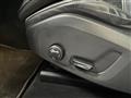 VOLVO XC60 R-Design NAV Camera LED C.Lega19 ACC r design S&S